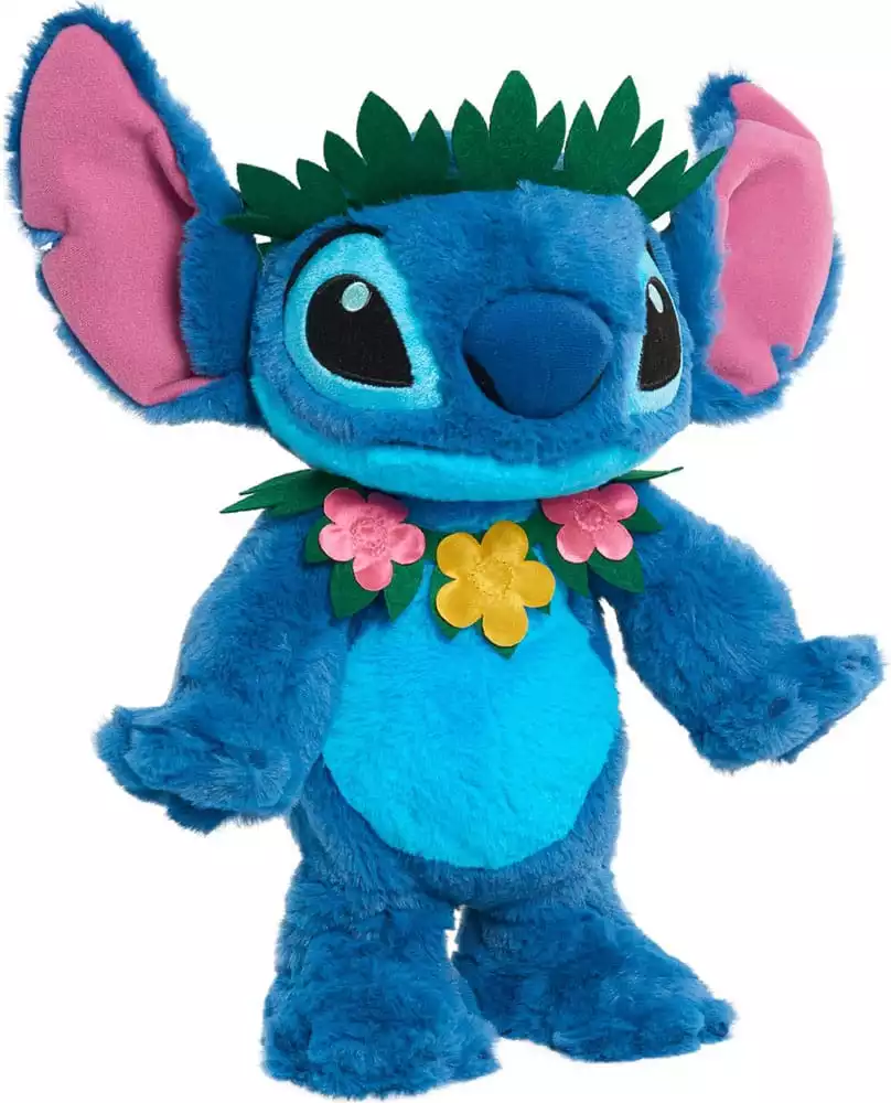 lilo-stitch-plush-figure-with-dance-and-sing-feature-stitch-38-cm-1765684928-2
