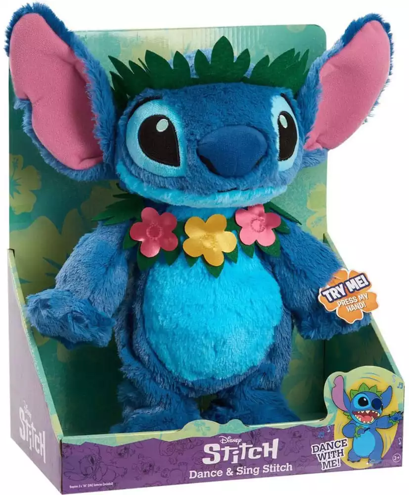 lilo-stitch-plush-figure-with-dance-and-sing-feature-stitch-38-cm-1765684929-3