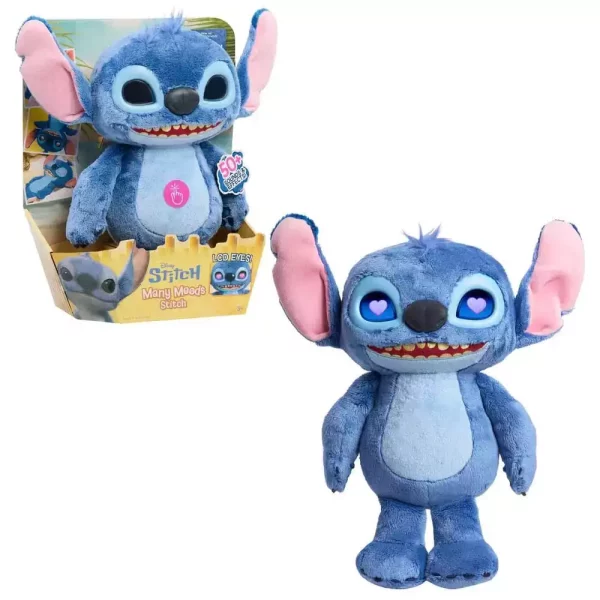 lilo-stitch-plush-figure-with-lcd-visual-effects-and-sounds-the-many-mood-stitch-36-cm-1765684916-1