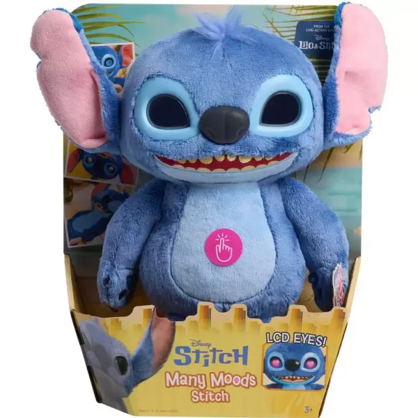 lilo-stitch-plush-figure-with-lcd-visual-effects-and-sounds-the-many-mood-stitch-36-cm-1765684917-2