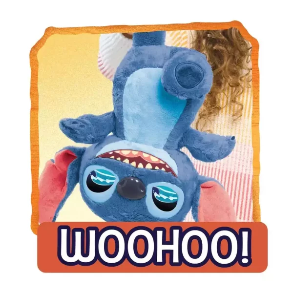 lilo-stitch-plush-figure-with-lcd-visual-effects-and-sounds-the-many-mood-stitch-36-cm-1765684918-3