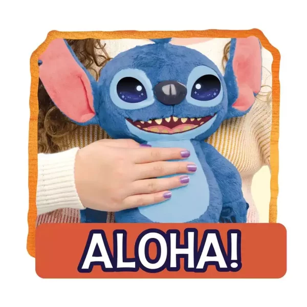 lilo-stitch-plush-figure-with-lcd-visual-effects-and-sounds-the-many-mood-stitch-36-cm-1765684919-4