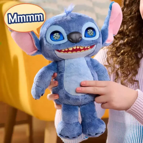lilo-stitch-plush-figure-with-lcd-visual-effects-and-sounds-the-many-mood-stitch-36-cm-1765684920-5