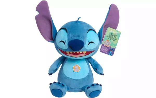 lilo-stitch-plush-figure-with-sound-and-movement-stitch-28-cm-1765684914-1 lilo-stitch-plush-figure-with-sound-and-movement-stitch-28-cm-1765684914-1