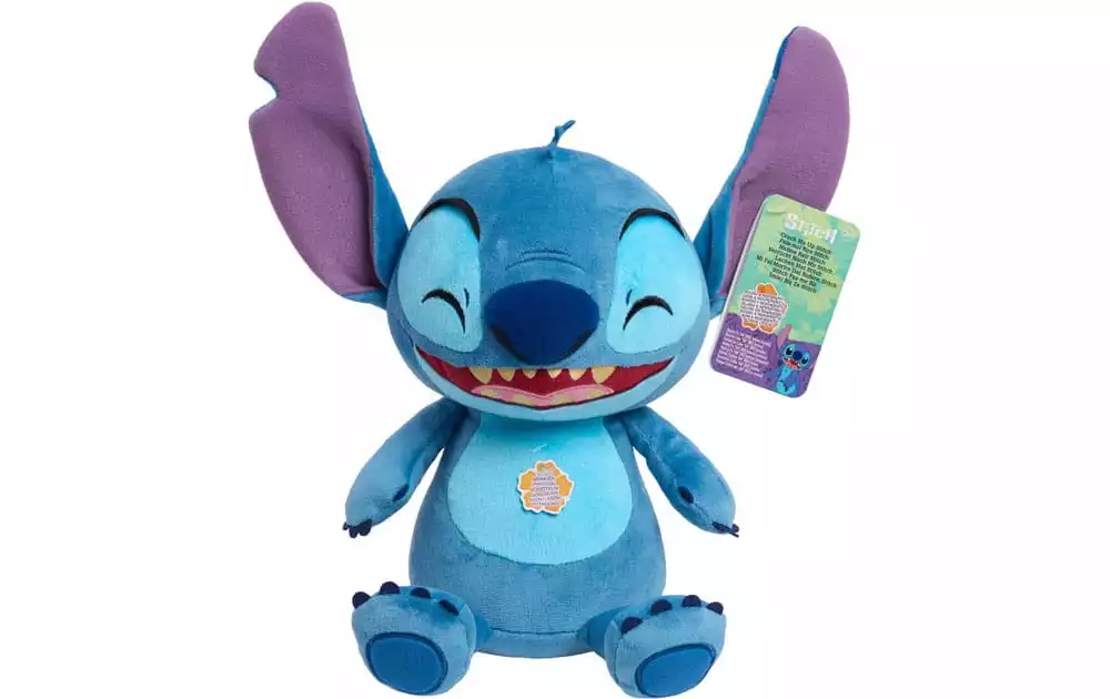lilo-stitch-plush-figure-with-sound-and-movement-stitch-28-cm-1765684914-1