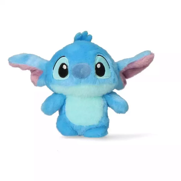 lilo-stitch-plush-keychain-stitch-12-cm-1765673793-0 lilo-stitch-plush-keychain-stitch-12-cm-1765673793-0