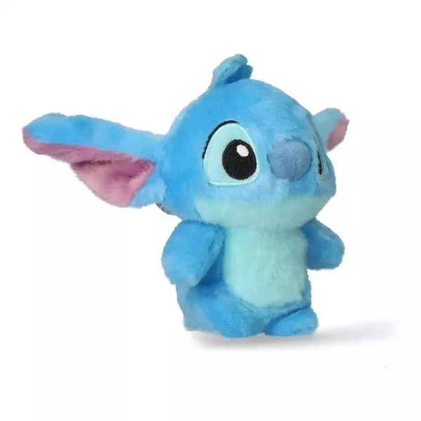 lilo-stitch-plush-keychain-stitch-12-cm-1765673794-1 lilo-stitch-plush-keychain-stitch-12-cm-1765673794-1