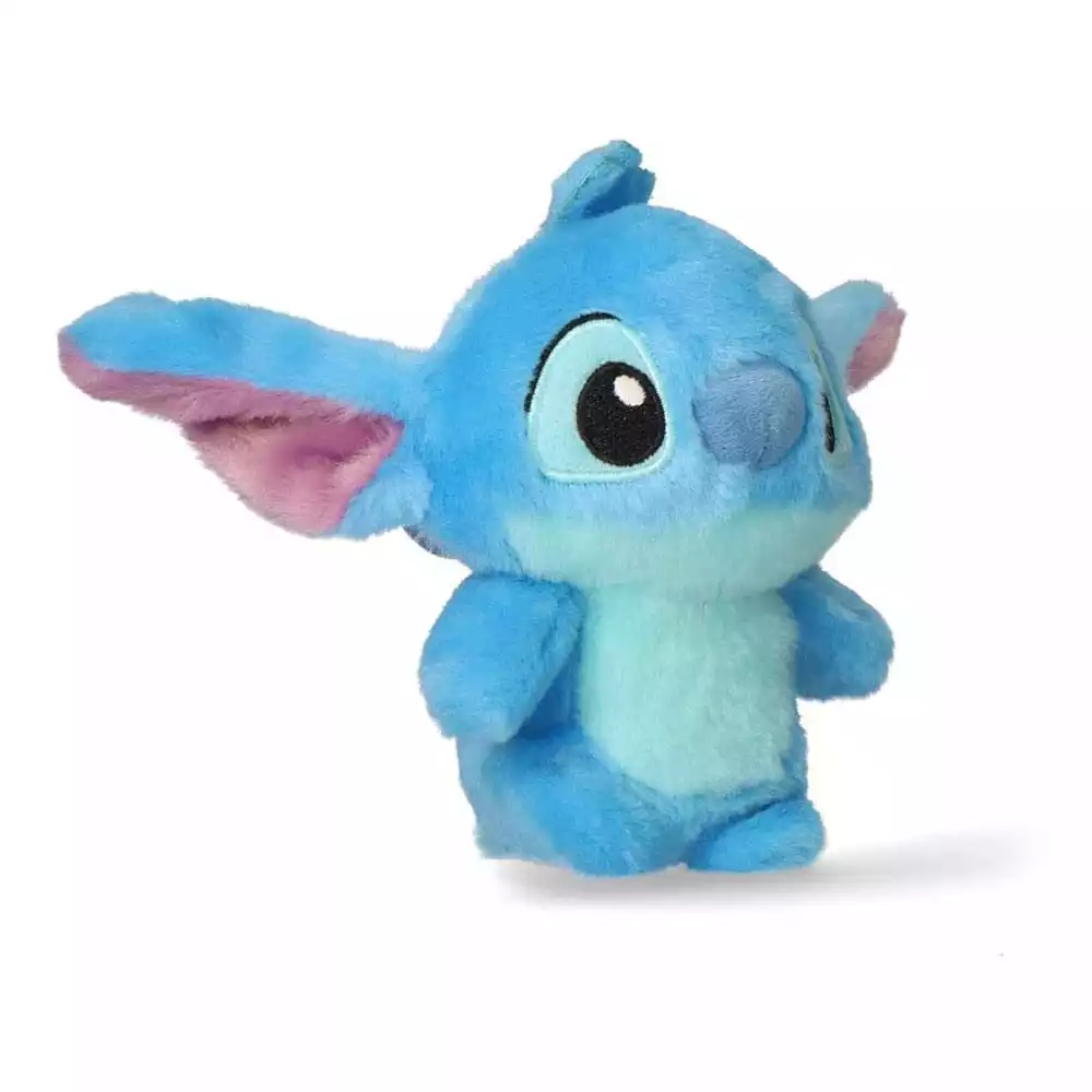 lilo-stitch-plush-keychain-stitch-12-cm-1765673794-1