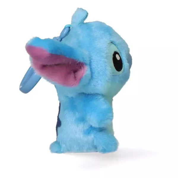 lilo-stitch-plush-keychain-stitch-12-cm-1765673795-2 lilo-stitch-plush-keychain-stitch-12-cm-1765673795-2