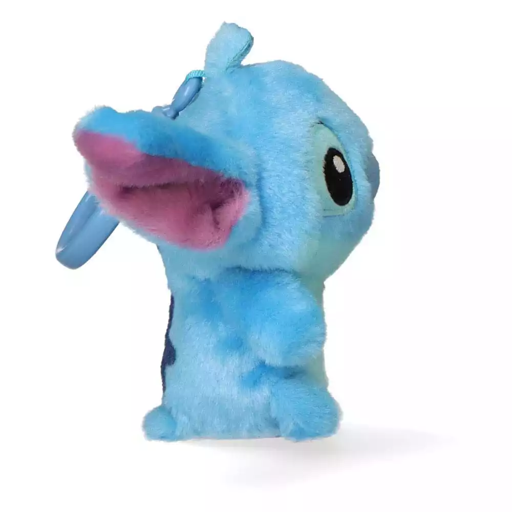lilo-stitch-plush-keychain-stitch-12-cm-1765673795-2