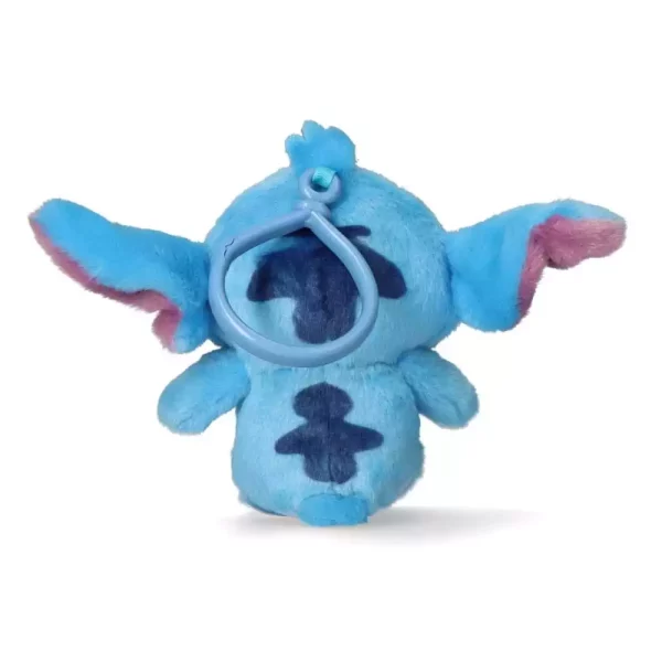 lilo-stitch-plush-keychain-stitch-12-cm-1765673796-3 lilo-stitch-plush-keychain-stitch-12-cm-1765673796-3