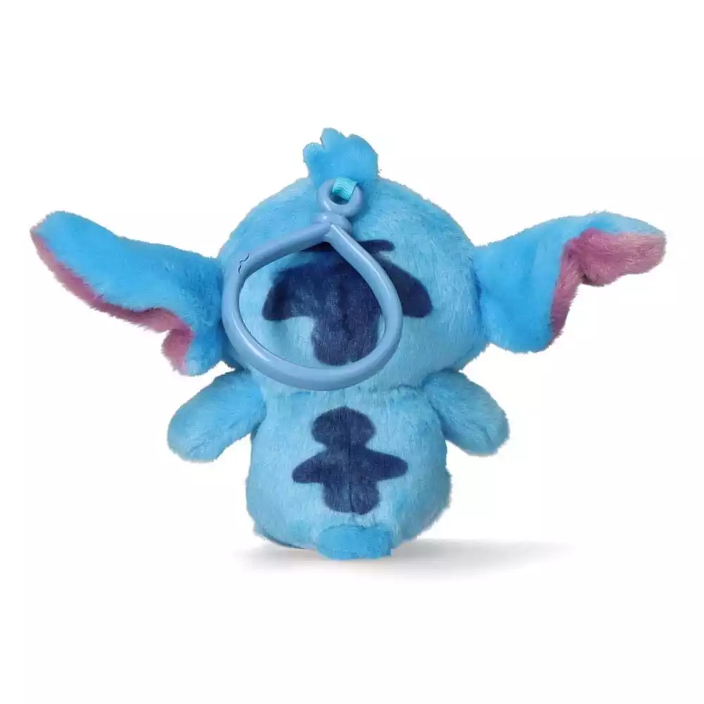 lilo-stitch-plush-keychain-stitch-12-cm-1765673796-3
