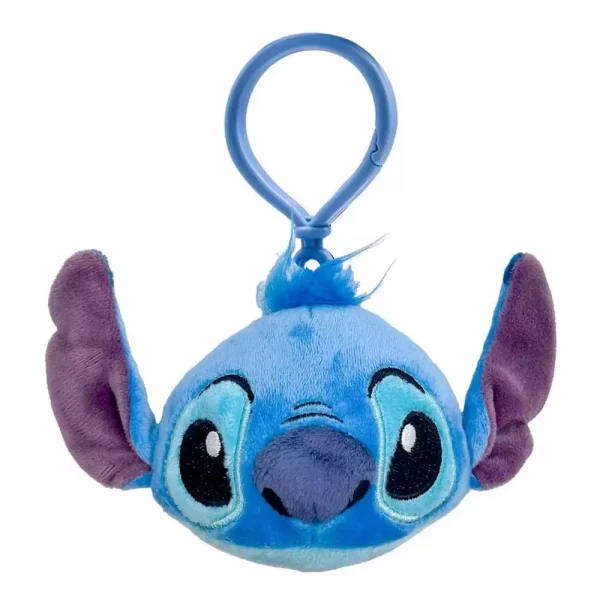 lilo-stitch-plush-keychain-stitchs-face-11-cm-1765673790-0 lilo-stitch-plush-keychain-stitchs-face-11-cm-1765673790-0