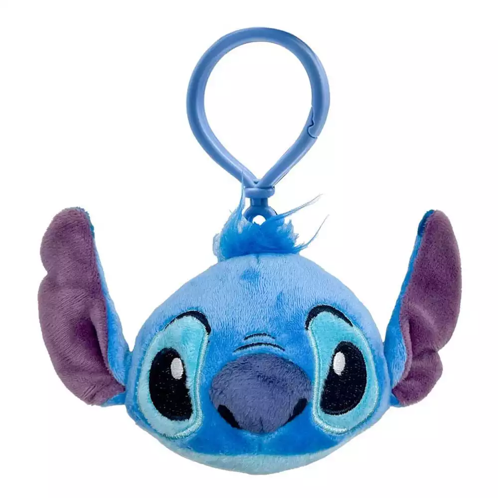 lilo-stitch-plush-keychain-stitchs-face-11-cm-1765673790-0