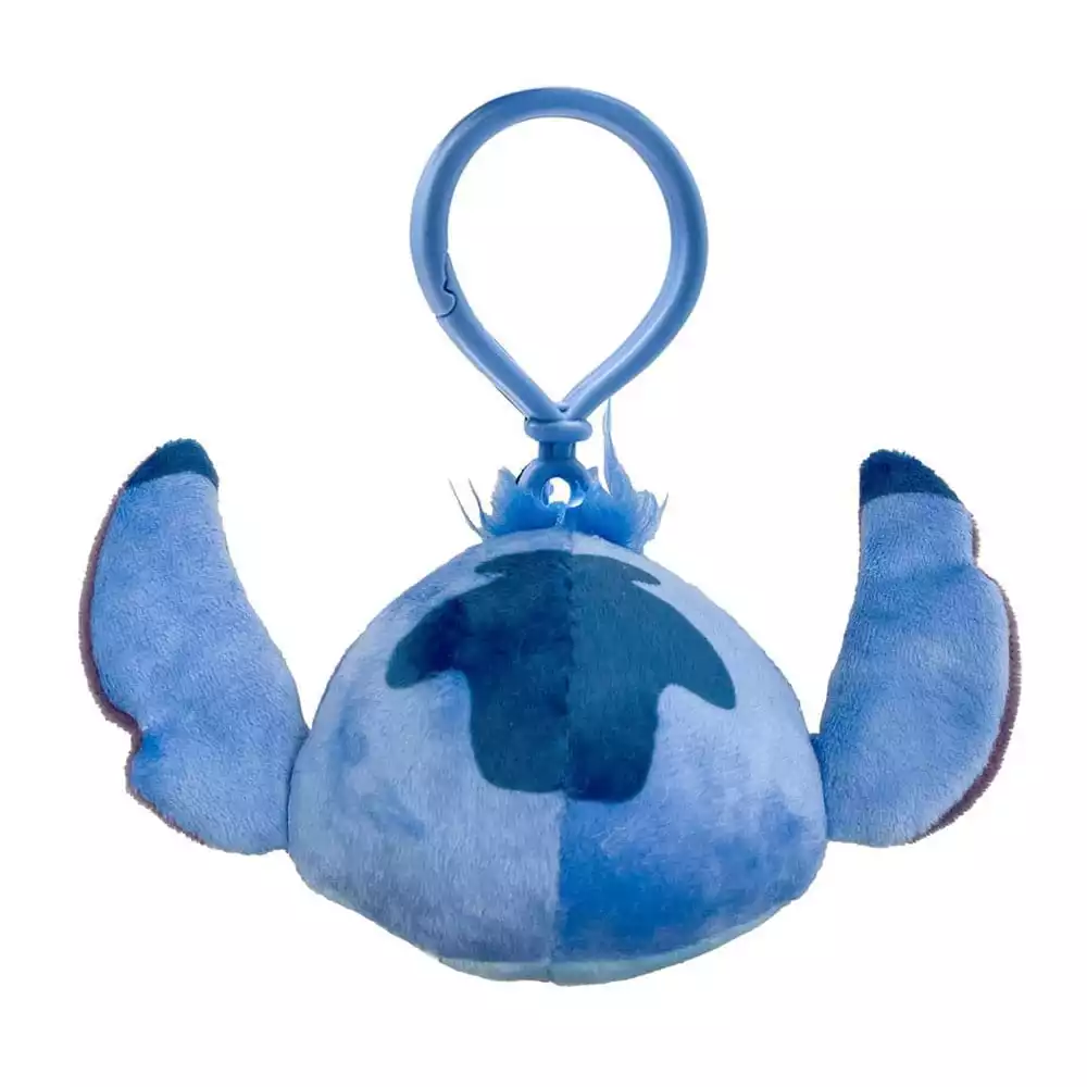 lilo-stitch-plush-keychain-stitchs-face-11-cm-1765673791-1