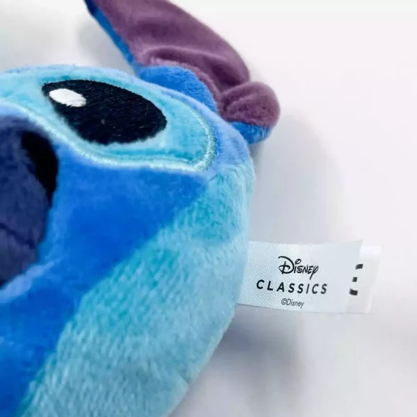 lilo-stitch-plush-keychain-stitchs-face-11-cm-1765673792-2 lilo-stitch-plush-keychain-stitchs-face-11-cm-1765673792-2