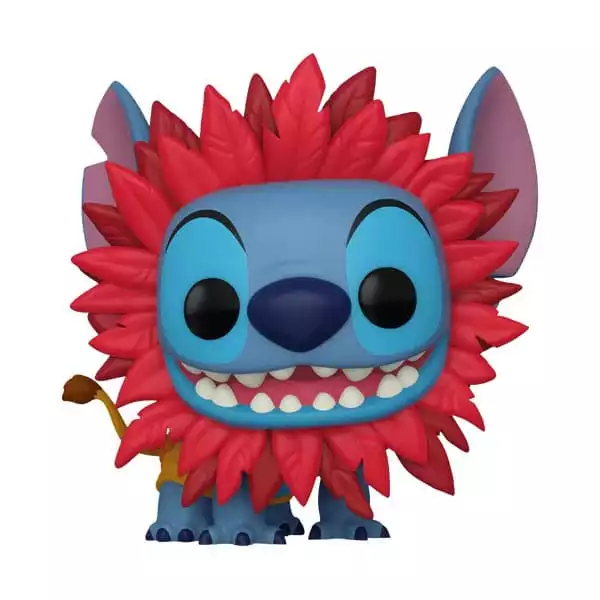 lilo-stitch-pop-buddy-vinyl-figure-costume-simba-9-cm-1765675367-0 lilo-stitch-pop-buddy-vinyl-figure-costume-simba-9-cm-1765675367-0