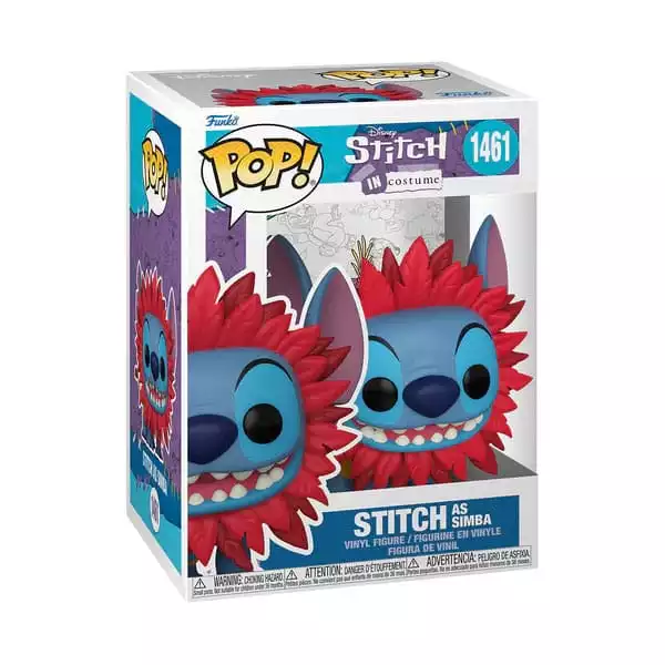 lilo-stitch-pop-buddy-vinyl-figure-costume-simba-9-cm-1765675368-1 lilo-stitch-pop-buddy-vinyl-figure-costume-simba-9-cm-1765675368-1