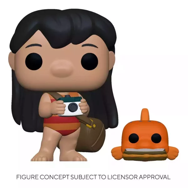 lilo-stitch-pop-buddy-vinyl-figure-lilo-w-pudge-9-cm-1765675148-0 lilo-stitch-pop-buddy-vinyl-figure-lilo-w-pudge-9-cm-1765675148-0