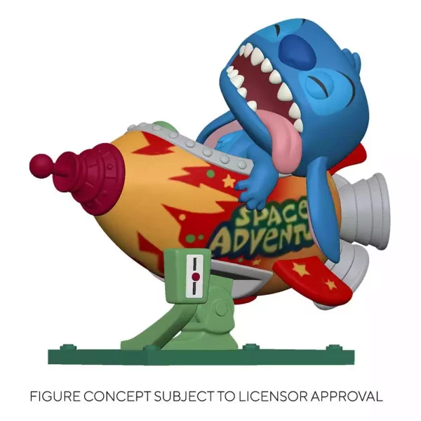 lilo-stitch-pop-rides-vinyl-figure-stitch-in-rocket-15-cm-1765675147-0 lilo-stitch-pop-rides-vinyl-figure-stitch-in-rocket-15-cm-1765675147-0