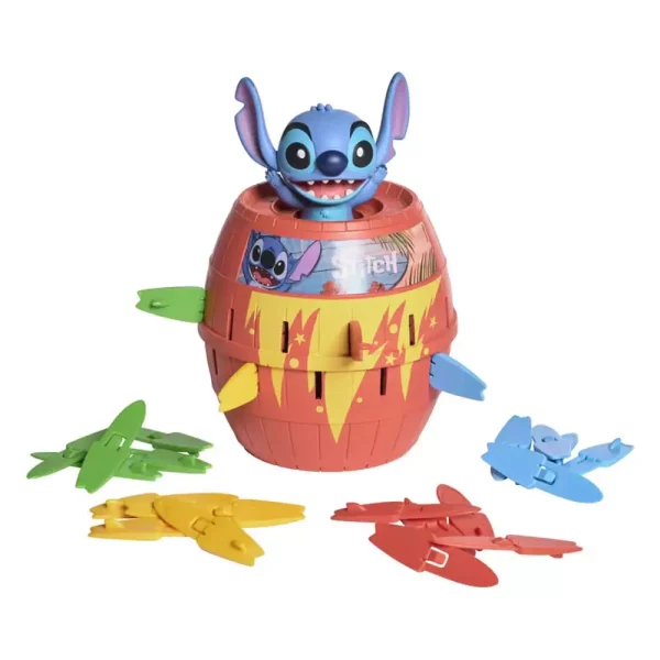 lilo-stitch-pop-up-game-stitch-1765725662-0 lilo-stitch-pop-up-game-stitch-1765725662-0