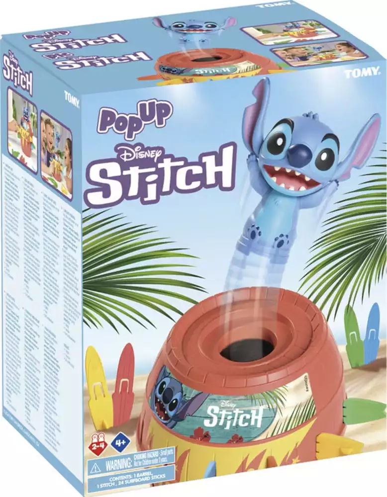 lilo-stitch-pop-up-game-stitch-1765725663-1