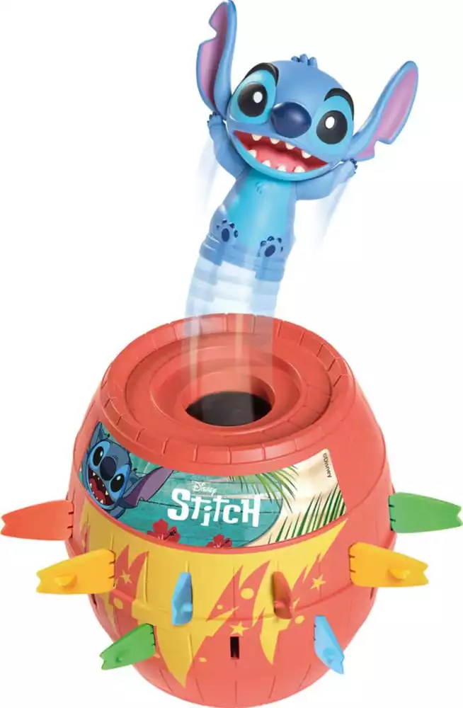 lilo-stitch-pop-up-game-stitch-1765725664-2