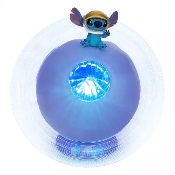 lilo-stitch-projection-light-stitch-galaxy-10-cm-1765716353-0 lilo-stitch-projection-light-stitch-galaxy-10-cm-1765716353-0