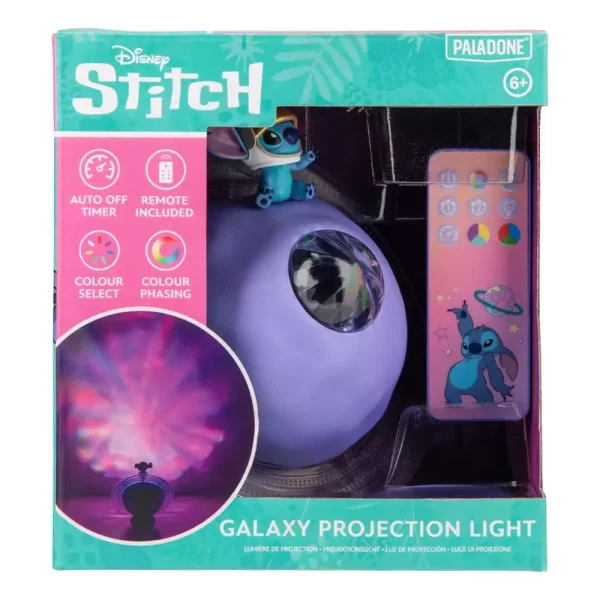 lilo-stitch-projection-light-stitch-galaxy-10-cm-1765716354-1 lilo-stitch-projection-light-stitch-galaxy-10-cm-1765716354-1