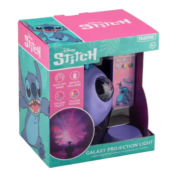 lilo-stitch-projection-light-stitch-galaxy-10-cm-1765716355-2 lilo-stitch-projection-light-stitch-galaxy-10-cm-1765716355-2