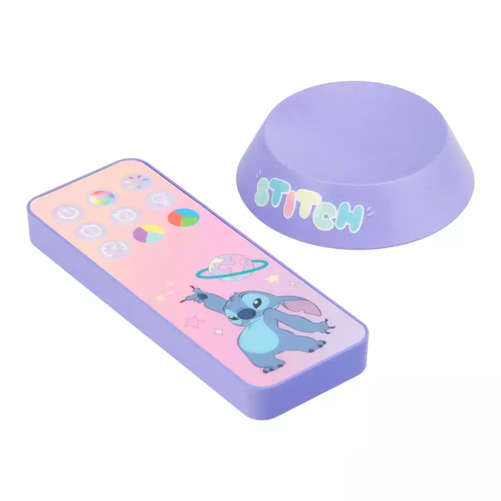 lilo-stitch-projection-light-stitch-galaxy-10-cm-1765716356-4