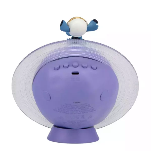 lilo-stitch-projection-light-stitch-galaxy-10-cm-1765716357-5 lilo-stitch-projection-light-stitch-galaxy-10-cm-1765716357-5
