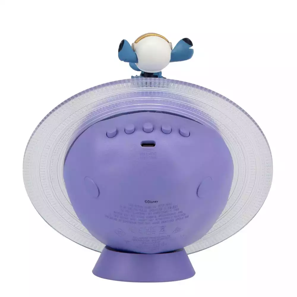 lilo-stitch-projection-light-stitch-galaxy-10-cm-1765716357-5