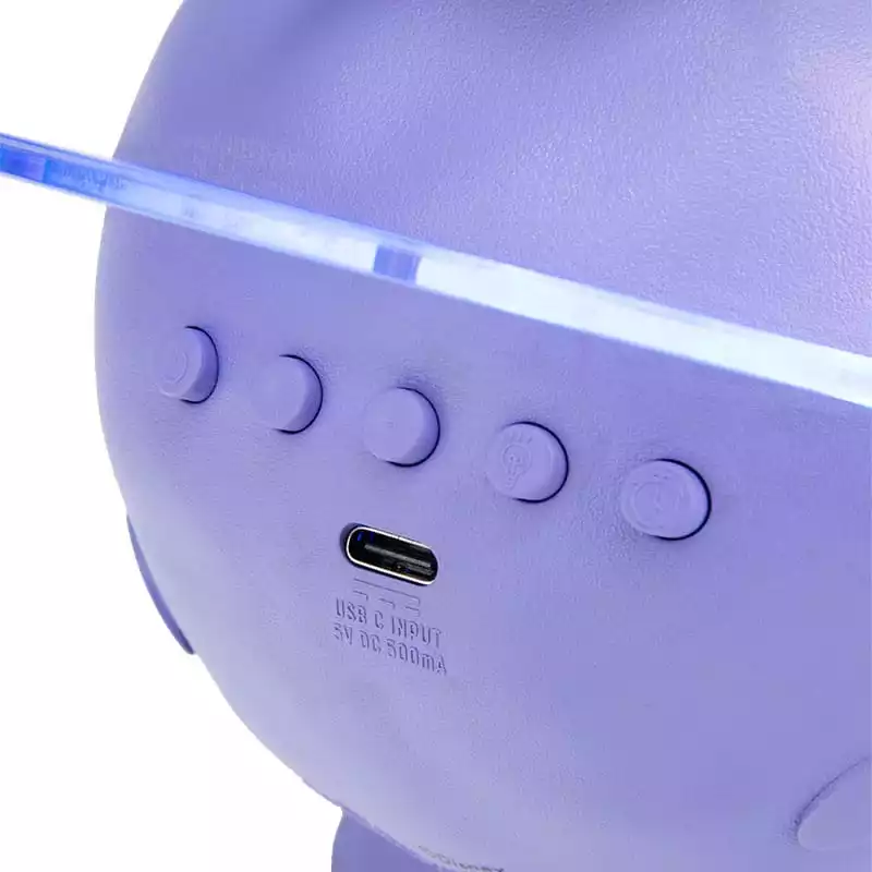 lilo-stitch-projection-light-stitch-galaxy-10-cm-1765716358-6