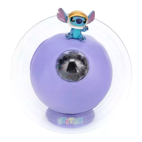 lilo-stitch-projection-light-stitch-galaxy-10-cm-1765716359-7 lilo-stitch-projection-light-stitch-galaxy-10-cm-1765716359-7