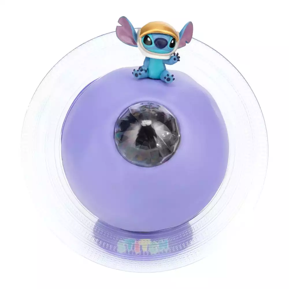 lilo-stitch-projection-light-stitch-galaxy-10-cm-1765716359-7