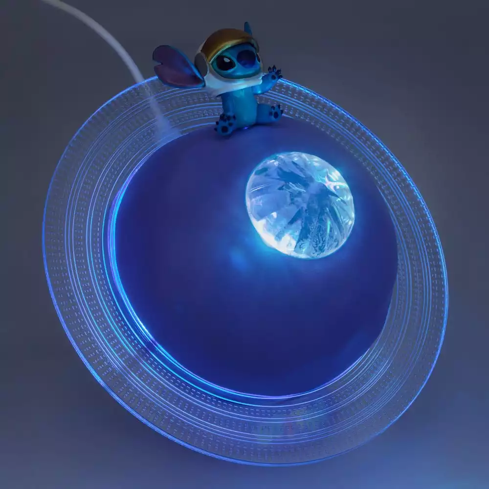 lilo-stitch-projection-light-stitch-galaxy-10-cm-1765716360-8