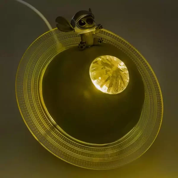 lilo-stitch-projection-light-stitch-galaxy-10-cm-1765716361-9 lilo-stitch-projection-light-stitch-galaxy-10-cm-1765716361-9