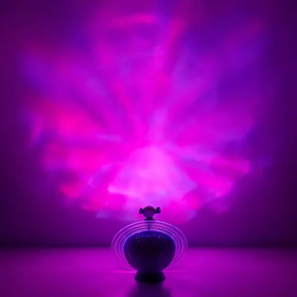 lilo-stitch-projection-light-stitch-galaxy-10-cm-1765716362-10 lilo-stitch-projection-light-stitch-galaxy-10-cm-1765716362-10