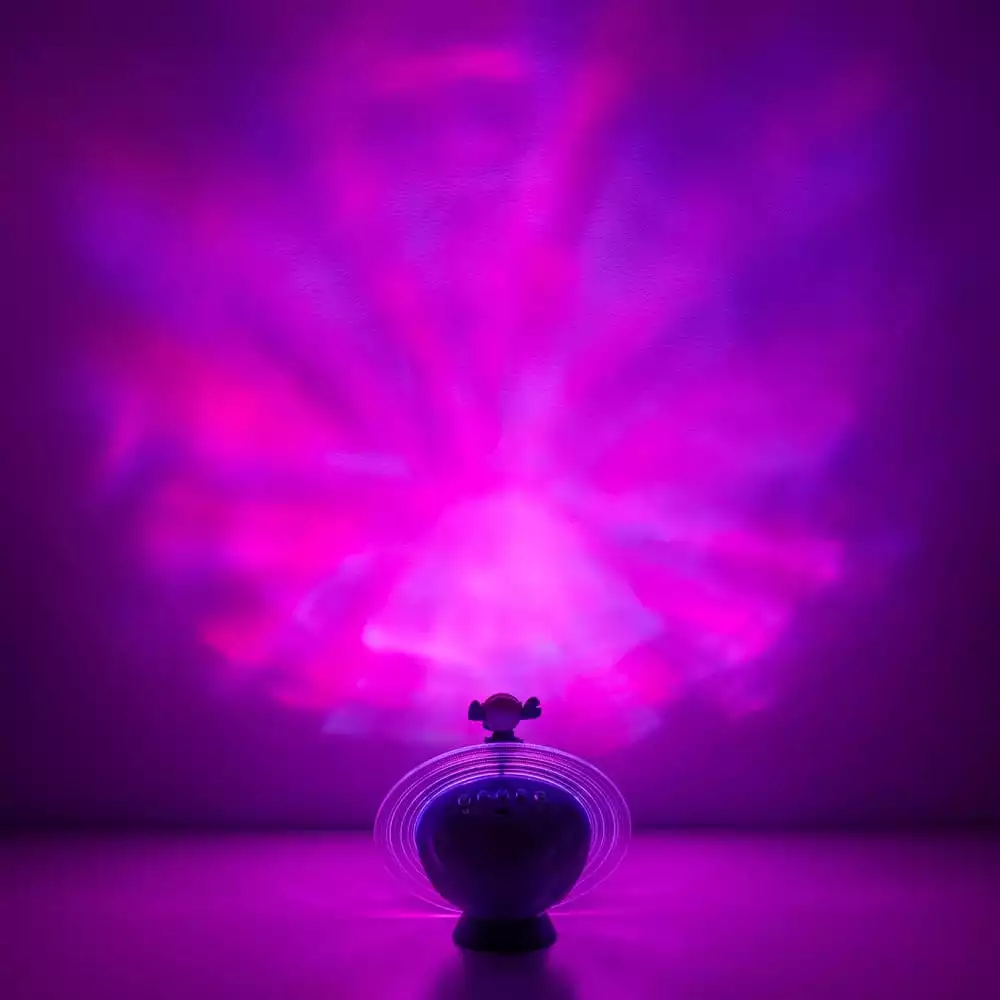 lilo-stitch-projection-light-stitch-galaxy-10-cm-1765716362-10
