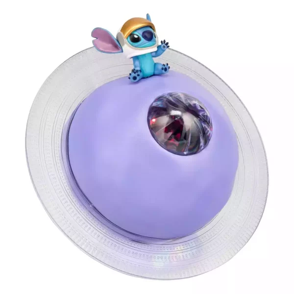lilo-stitch-projection-light-stitch-galaxy-10-cm-1765716363-11 lilo-stitch-projection-light-stitch-galaxy-10-cm-1765716363-11