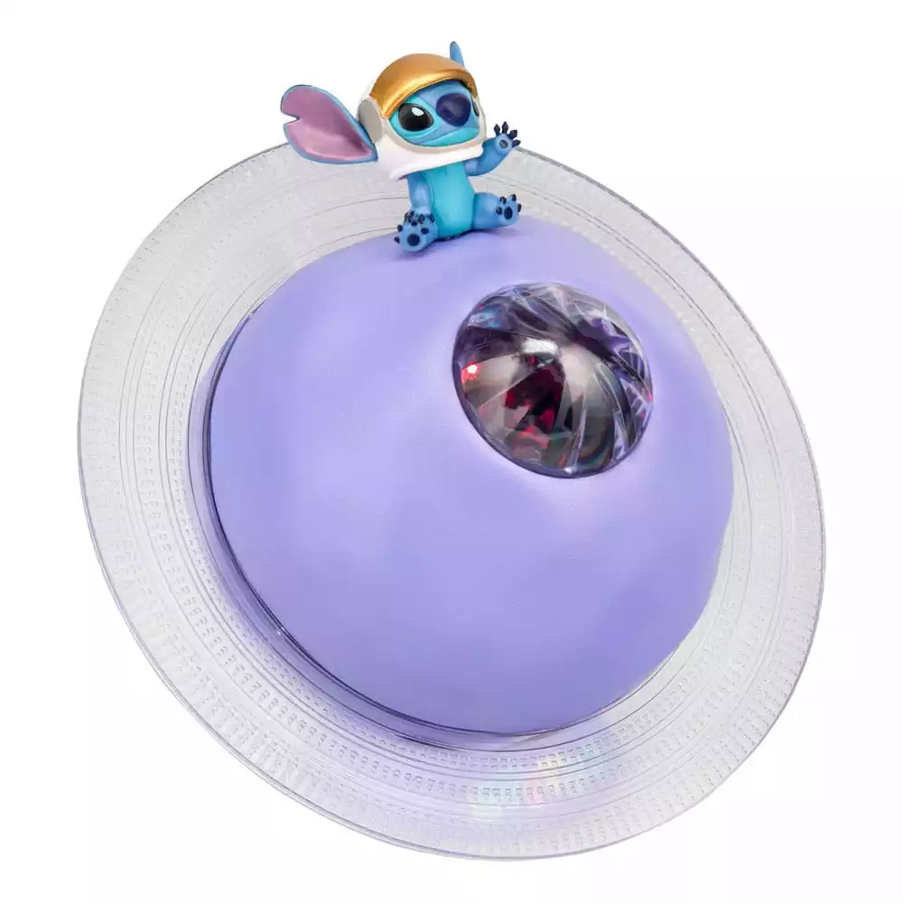 lilo-stitch-projection-light-stitch-galaxy-10-cm-1765716363-11