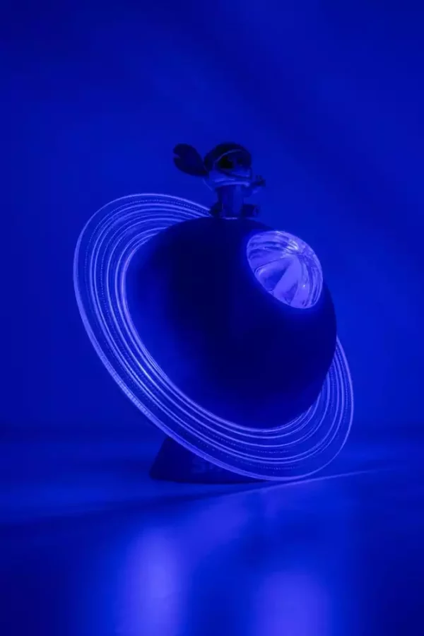 lilo-stitch-projection-light-stitch-galaxy-10-cm-1765716364-12 lilo-stitch-projection-light-stitch-galaxy-10-cm-1765716364-12
