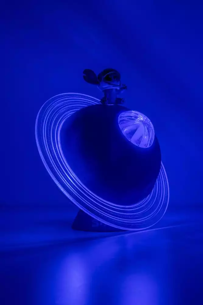 lilo-stitch-projection-light-stitch-galaxy-10-cm-1765716364-12