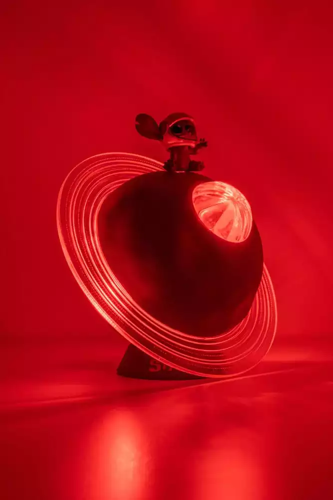 lilo-stitch-projection-light-stitch-galaxy-10-cm-1765716365-13