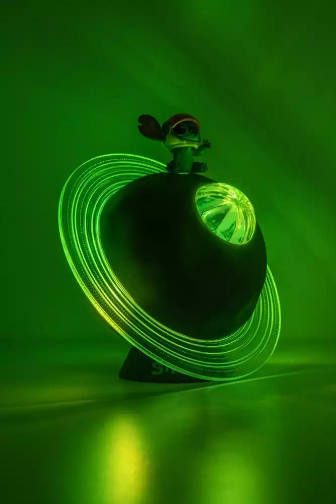 lilo-stitch-projection-light-stitch-galaxy-10-cm-1765716365-14