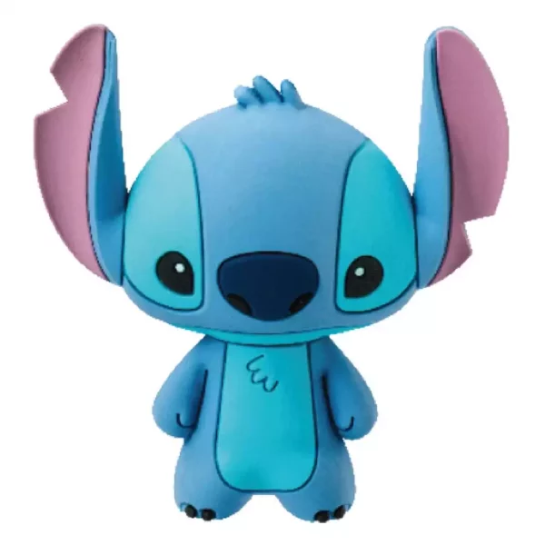 lilo-stitch-relief-magnet-stitch-1765713443-0 lilo-stitch-relief-magnet-stitch-1765713443-0