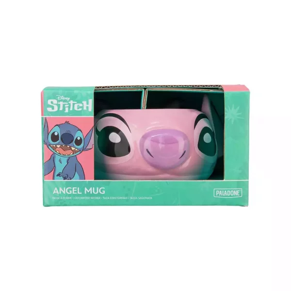 lilo-stitch-shaped-mug-angel-1765716424-1