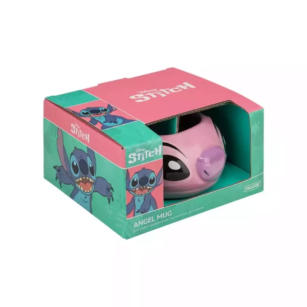 lilo-stitch-shaped-mug-angel-1765716425-2