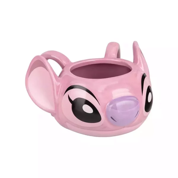 lilo-stitch-shaped-mug-angel-1765716426-3
